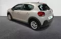 Miniature CITROEN C3 BlueHDi 100 BVM6 You extérieur trois quart arrière gauche 945030