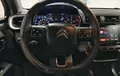 Miniature CITROEN C3 BlueHDi 100 BVM6 You photo 9 945030