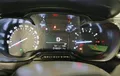 Miniature CITROEN C3 BlueHDi 100 BVM6 You photo 10 945030