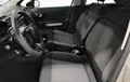 Miniature CITROEN C3 BlueHDi 100 BVM6 You photo 11 945030