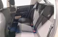 Miniature CITROEN C3 BlueHDi 100 BVM6 You photo 12 945030