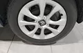 Miniature CITROEN C3 BlueHDi 100 BVM6 You photo 13 945030