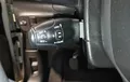 Miniature CITROEN C3 BlueHDi 100 BVM6 You photo 15 945030