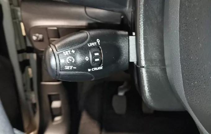 CITROEN C3 BlueHDi 100 BVM6 You photo 15 945030