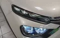 Miniature CITROEN C3 BlueHDi 100 BVM6 You photo 16 945030