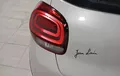 Miniature CITROEN C3 BlueHDi 100 BVM6 You photo 17 945030