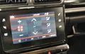 Miniature CITROEN C3 BlueHDi 100 BVM6 You photo 18 945030