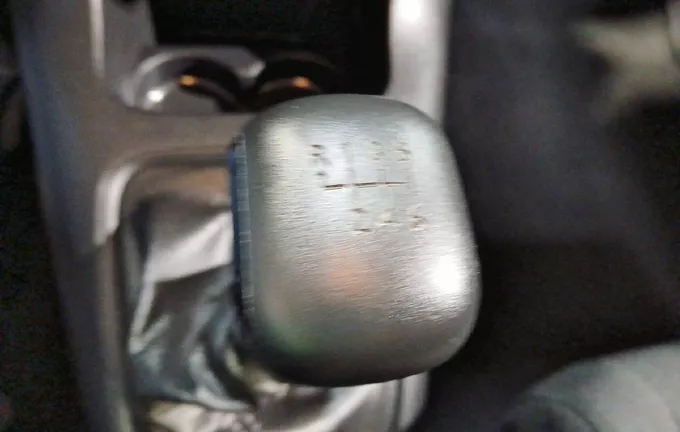 CITROEN C3 BlueHDi 100 BVM6 You photo 19 945030