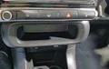 Miniature CITROEN C3 BlueHDi 100 BVM6 You photo 20 945030