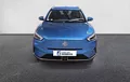 Miniature MG ZS EV Autonomie Etendue 70kWh - 115 kW 2WD Comfort extérieur avant 601198