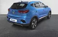Miniature MG ZS EV Autonomie Etendue 70kWh - 115 kW 2WD Comfort extérieur trois quart arrière droit 601198