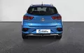 Miniature MG ZS EV Autonomie Etendue 70kWh - 115 kW 2WD Comfort extérieur arrière 601198