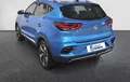 Miniature MG ZS EV Autonomie Etendue 70kWh - 115 kW 2WD Comfort extérieur trois quart arrière gauche 601198