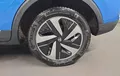 Miniature MG ZS EV Autonomie Etendue 70kWh - 115 kW 2WD Comfort photo 9 601198