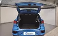 Miniature MG ZS EV Autonomie Etendue 70kWh - 115 kW 2WD Comfort photo 10 601198