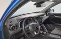 Miniature MG ZS EV Autonomie Etendue 70kWh - 115 kW 2WD Comfort photo 11 601198