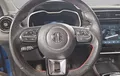 Miniature MG ZS EV Autonomie Etendue 70kWh - 115 kW 2WD Comfort photo 12 601198