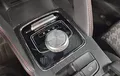 Miniature MG ZS EV Autonomie Etendue 70kWh - 115 kW 2WD Comfort photo 13 601198