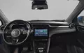 Miniature MG ZS EV Autonomie Etendue 70kWh - 115 kW 2WD Comfort photo 18 601198
