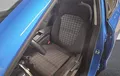 Miniature MG ZS EV Autonomie Etendue 70kWh - 115 kW 2WD Comfort photo 20 601198