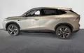 Miniature MG EHS 1.5T PHEV 272 ch Luxury extérieur avant 7694