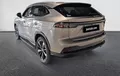 Miniature MG EHS 1.5T PHEV 272 ch Luxury extérieur trois quart avant droit 7694