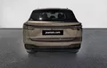 Miniature MG EHS 1.5T PHEV 272 ch Luxury extérieur côté droit 7694