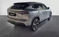 Miniature MG EHS 1.5T PHEV 272 ch Luxury extérieur trois quart arrière droit 7694
