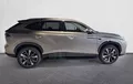 Miniature MG EHS 1.5T PHEV 272 ch Luxury extérieur arrière 7694