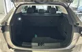 Miniature MG EHS 1.5T PHEV 272 ch Luxury photo 9 7694