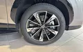 Miniature MG EHS 1.5T PHEV 272 ch Luxury photo 10 7694