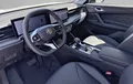Miniature MG EHS 1.5T PHEV 272 ch Luxury photo 11 7694