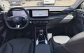 Miniature MG EHS 1.5T PHEV 272 ch Luxury photo 12 7694