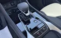Miniature MG EHS 1.5T PHEV 272 ch Luxury photo 14 7694