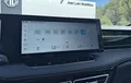 Miniature MG EHS 1.5T PHEV 272 ch Luxury photo 15 7694