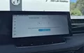 Miniature MG EHS 1.5T PHEV 272 ch Luxury photo 16 7694