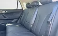 Miniature MG EHS 1.5T PHEV 272 ch Luxury photo 18 7694