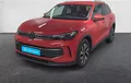 Miniature VOLKSWAGEN TIGUAN 1.5 eTSI 130ch DSG7 VW Edition extérieur trois quart avant gauche 2122665
