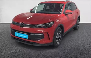 VOLKSWAGEN TIGUAN 1.5 eTSI 130ch DSG7 VW Edition WVGZZZCT8RW033244