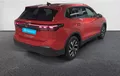Miniature VOLKSWAGEN TIGUAN 1.5 eTSI 130ch DSG7 VW Edition extérieur avant 2122665