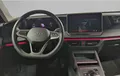 Miniature VOLKSWAGEN TIGUAN 1.5 eTSI 130ch DSG7 VW Edition extérieur trois quart avant droit 2122665
