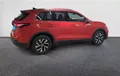 Miniature VOLKSWAGEN TIGUAN 1.5 eTSI 130ch DSG7 VW Edition extérieur côté droit 2122665