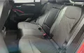 Miniature VOLKSWAGEN TIGUAN 1.5 eTSI 130ch DSG7 VW Edition extérieur arrière 2122665
