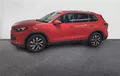 Miniature VOLKSWAGEN TIGUAN 1.5 eTSI 130ch DSG7 VW Edition extérieur trois quart arrière gauche 2122665