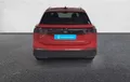 Miniature VOLKSWAGEN TIGUAN 1.5 eTSI 130ch DSG7 VW Edition extérieur côté gauche 2122665