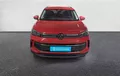 Miniature VOLKSWAGEN TIGUAN 1.5 eTSI 130ch DSG7 VW Edition photo 9 2122665