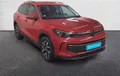 Miniature VOLKSWAGEN TIGUAN 1.5 eTSI 130ch DSG7 VW Edition photo 10 2122665