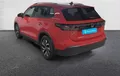 Miniature VOLKSWAGEN TIGUAN 1.5 eTSI 130ch DSG7 VW Edition photo 11 2122665