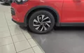 Miniature VOLKSWAGEN TIGUAN 1.5 eTSI 130ch DSG7 VW Edition photo 12 2122665