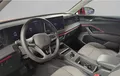 Miniature VOLKSWAGEN TIGUAN 1.5 eTSI 130ch DSG7 VW Edition photo 13 2122665